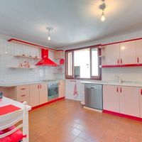 Villa in Spain, Balearic Islands, Palma, 370 sq.m.