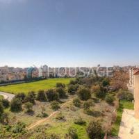 Квартира на Кипре, Лимасол, 130 кв.м.