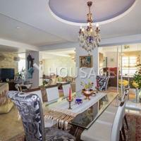 Flat in Republic of Cyprus, Lemesou, 168 sq.m.