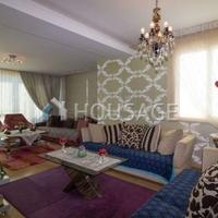 Flat in Republic of Cyprus, Lemesou, 168 sq.m.