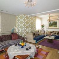 Flat in Republic of Cyprus, Lemesou, 168 sq.m.