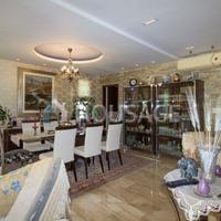 Flat in Republic of Cyprus, Lemesou, 168 sq.m.