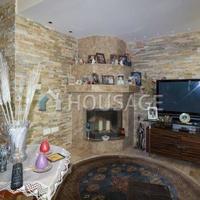 Flat in Republic of Cyprus, Lemesou, 168 sq.m.