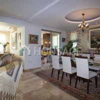 Flat in Republic of Cyprus, Lemesou, 168 sq.m.