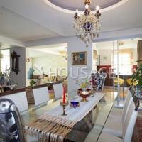 Flat in Republic of Cyprus, Lemesou, 168 sq.m.