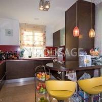 Flat in Republic of Cyprus, Lemesou, 168 sq.m.