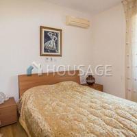 Flat in Republic of Cyprus, Lemesou, 168 sq.m.