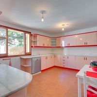 Villa in Spain, Balearic Islands, Palma, 370 sq.m.