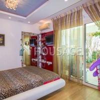 Flat in Republic of Cyprus, Lemesou, 168 sq.m.