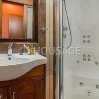 Flat in Republic of Cyprus, Lemesou, 168 sq.m.