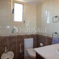 Flat in Republic of Cyprus, Lemesou, 168 sq.m.