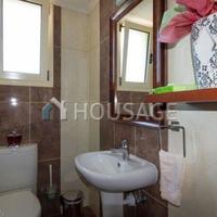 Flat in Republic of Cyprus, Lemesou, 168 sq.m.