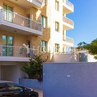 Flat in Republic of Cyprus, Lemesou, 168 sq.m.