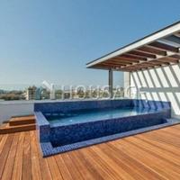 Квартира на Кипре, Лимасол, 107 кв.м.