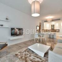 Квартира на Кипре, Лимасол, 107 кв.м.