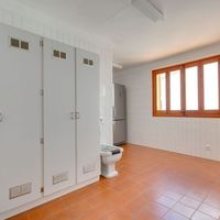 Villa in Spain, Balearic Islands, Palma, 370 sq.m.