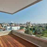 Квартира на Кипре, Лимасол, 107 кв.м.