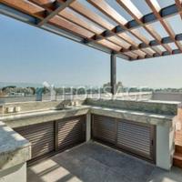 Квартира на Кипре, Лимасол, 107 кв.м.