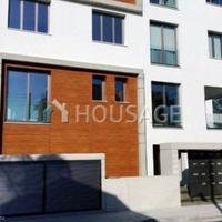 Квартира на Кипре, Лимасол, 107 кв.м.