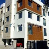 Квартира на Кипре, Лимасол, 107 кв.м.