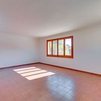 Villa in Spain, Balearic Islands, Palma, 370 sq.m.