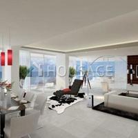 Flat in Republic of Cyprus, Lemesou, 150 sq.m.