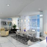 Flat in Republic of Cyprus, Lemesou, 150 sq.m.