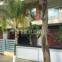 Flat in Republic of Cyprus, Lemesou, 250 sq.m.