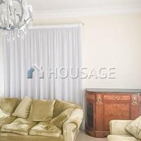 Flat in Republic of Cyprus, Lemesou, 250 sq.m.