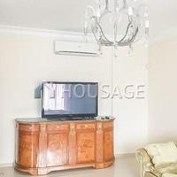 Flat in Republic of Cyprus, Lemesou, 250 sq.m.