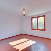 Villa in Spain, Balearic Islands, Palma, 370 sq.m.