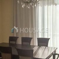 Flat in Republic of Cyprus, Lemesou, 250 sq.m.