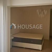 Flat in Republic of Cyprus, Lemesou, 250 sq.m.