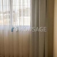 Flat in Republic of Cyprus, Lemesou, 250 sq.m.