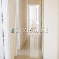 Flat in Republic of Cyprus, Lemesou, 250 sq.m.
