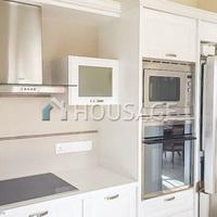 Flat in Republic of Cyprus, Lemesou, 250 sq.m.