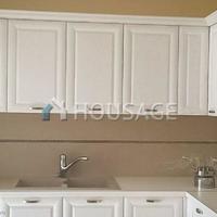 Flat in Republic of Cyprus, Lemesou, 250 sq.m.