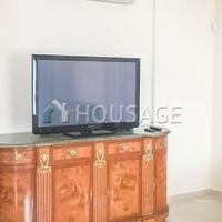 Flat in Republic of Cyprus, Lemesou, 250 sq.m.