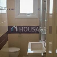 Flat in Republic of Cyprus, Lemesou, 250 sq.m.
