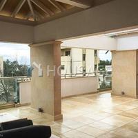 Flat in Republic of Cyprus, Lemesou, 250 sq.m.