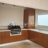 Flat in Republic of Cyprus, Lemesou, 250 sq.m.