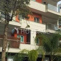 Flat in Republic of Cyprus, Lemesou, 250 sq.m.