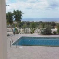 Вилла на Кипре, Пафос, Никосия, 195 кв.м.