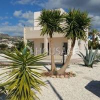 Вилла на Кипре, Пафос, Никосия, 195 кв.м.