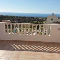 Вилла на Кипре, Пафос, Никосия, 195 кв.м.