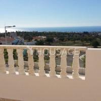 Вилла на Кипре, Пафос, Никосия, 195 кв.м.