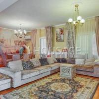 Flat in Republic of Cyprus, Lemesou, 205 sq.m.