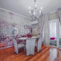 Flat in Republic of Cyprus, Lemesou, 205 sq.m.