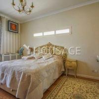 Flat in Republic of Cyprus, Lemesou, 205 sq.m.