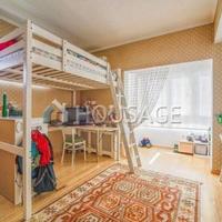 Flat in Republic of Cyprus, Lemesou, 205 sq.m.